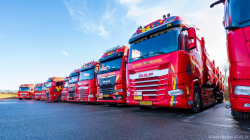 20260207-Kuypers-Kessel-00146